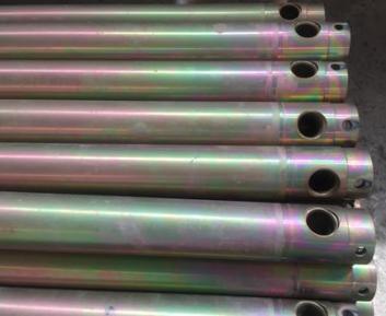 1634353323102250.jpg 3.jpg