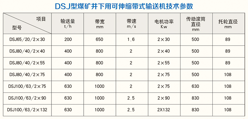 1634353823285831.jpg 2.jpg