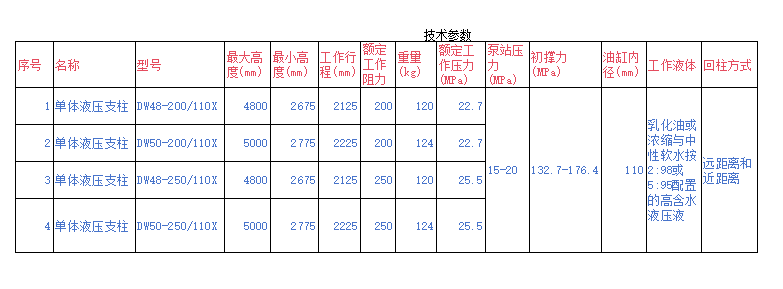 1760170874157971.png 微信圖片_20251011152808_52_518.png